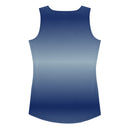 Ladies' Stretchy Tank Top - Premium Tank Tops from Arekkusu-Store - Just $21.95! Shop now at Arekkusu-Store