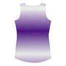 Ladies' Stretchy Tank Top - Premium Tank Tops from Arekkusu-Store - Just $21.95! Shop now at Arekkusu-Store