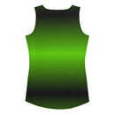 Ladies' Stretchy Tank Top - Premium Tank Tops from Arekkusu-Store - Just $21.95! Shop now at Arekkusu-Store