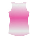 Ladies' Stretchy Tank Top - Premium Tank Tops from Arekkusu-Store - Just $21.95! Shop now at Arekkusu-Store