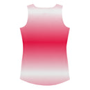 Ladies' Stretchy Tank Top - Premium Tank Tops from Arekkusu-Store - Just $21.95! Shop now at Arekkusu-Store