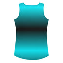 Ladies' Stretchy Tank Top - Premium Tank Tops from Arekkusu-Store - Just $21.95! Shop now at Arekkusu-Store