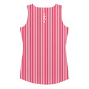 Ladies' Stretchy Tank Top - Premium Tank Tops from Arekkusu-Store - Just $21.95! Shop now at Arekkusu-Store