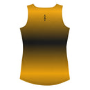 Ladies' Dipped Hem Tank Tops - Premium Tank Tops from Arekkusu-Store - Just $21.95! Shop now at Arekkusu-Store