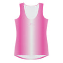 Ladies' Stretchy Tank Top - Premium Tank Tops from Arekkusu-Store - Just $21.95! Shop now at Arekkusu-Store