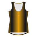 Ladies' Stretchy Tank Top - Premium Tank Tops from Arekkusu-Store - Just $21.95! Shop now at Arekkusu-Store