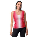 Ladies' Stretchy Tank Top - Premium Tank Tops from Arekkusu-Store - Just $21.95! Shop now at Arekkusu-Store