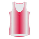 Ladies' Stretchy Tank Top - Premium Tank Tops from Arekkusu-Store - Just $21.95! Shop now at Arekkusu-Store