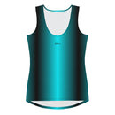 Ladies' Stretchy Tank Top - Premium Tank Tops from Arekkusu-Store - Just $21.95! Shop now at Arekkusu-Store