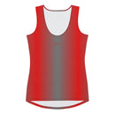 Ladies' Stretchy Tank Top - Premium Tank Tops from Arekkusu-Store - Just $21.95! Shop now at Arekkusu-Store