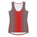 Ladies' Stretchy Tank Top - Premium Tank Tops from Arekkusu-Store - Just $21.95! Shop now at Arekkusu-Store