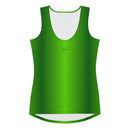 Ladies' Stretchy Tank Top - Premium Tank Tops from Arekkusu-Store - Just $21.95! Shop now at Arekkusu-Store