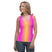 Ladies' Stretchy Tank Top - Premium Tank Tops from Arekkusu-Store - Just $21.95! Shop now at Arekkusu-Store