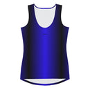 Ladies' Stretchy Tank Top - Premium Tank Tops from Arekkusu-Store - Just $21.95! Shop now at Arekkusu-Store