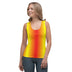 Ladies' Stretchy Tank Top - Premium Tank Tops from Arekkusu-Store - Just $21.95! Shop now at Arekkusu-Store