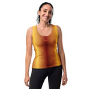 Ladies' Stretchy Tank Top - Premium Tank Tops from Arekkusu-Store - Just $21.95! Shop now at Arekkusu-Store