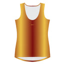 Ladies' Stretchy Tank Top - Premium Tank Tops from Arekkusu-Store - Just $21.95! Shop now at Arekkusu-Store