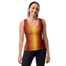 Ladies' Stretchy Tank Top - Premium Tank Tops from Arekkusu-Store - Just $21.95! Shop now at Arekkusu-Store