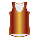 Ladies' Stretchy Tank Top - Premium Tank Tops from Arekkusu-Store - Just $21.95! Shop now at Arekkusu-Store