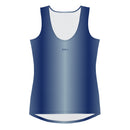 Ladies' Stretchy Tank Top - Premium Tank Tops from Arekkusu-Store - Just $21.95! Shop now at Arekkusu-Store