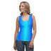 Ladies' Stretchy Tank Top - Premium Tank Tops from Arekkusu-Store - Just $21.95! Shop now at Arekkusu-Store