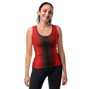 Ladies' Stretchy Tank Top - Premium Tank Tops from Arekkusu-Store - Just $21.95! Shop now at Arekkusu-Store