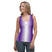 Ladies' Stretchy Tank Top - Premium Tank Tops from Arekkusu-Store - Just $21.95! Shop now at Arekkusu-Store