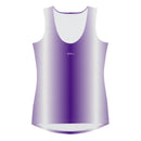 Ladies' Stretchy Tank Top - Premium Tank Tops from Arekkusu-Store - Just $21.95! Shop now at Arekkusu-Store