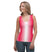 Ladies' Dipped Hem Tank Tops - Premium Tank Tops from Arekkusu-Store - Just $21.95! Shop now at Arekkusu-Store