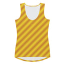 Ladies' Stretchy Tank Top - Premium Tank Tops from Arekkusu-Store - Just $21.95! Shop now at Arekkusu-Store