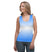 Ladies' Stretchy Tank Top - Premium Tank Tops from Arekkusu-Store - Just $21.95! Shop now at Arekkusu-Store