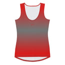 Ladies' Stretchy Tank Top - Premium Tank Tops from Arekkusu-Store - Just $21.95! Shop now at Arekkusu-Store