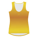 Ladies' Stretchy Tank Top - Premium Tank Tops from Arekkusu-Store - Just $21.95! Shop now at Arekkusu-Store