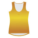 Ladies' Stretchy Tank Top - Premium Tank Tops from Arekkusu-Store - Just $21.95! Shop now at Arekkusu-Store