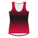 Ladies' Stretchy Tank Top - Premium Tank Tops from Arekkusu-Store - Just $21.95! Shop now at Arekkusu-Store