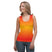 Ladies' Dipped Hem Tank Tops - Premium Tank Tops from Arekkusu-Store - Just $21.95! Shop now at Arekkusu-Store