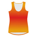 Ladies' Stretchy Tank Top - Premium Tank Tops from Arekkusu-Store - Just $21.95! Shop now at Arekkusu-Store