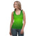 Ladies' Stretchy Tank Top - Premium Tank Tops from Arekkusu-Store - Just $21.95! Shop now at Arekkusu-Store