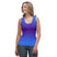 Ladies' Stretchy Tank Top - Premium Tank Tops from Arekkusu-Store - Just $21.95! Shop now at Arekkusu-Store