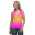 Ladies' Stretchy Tank Top - Premium Tank Tops from Arekkusu-Store - Just $21.95! Shop now at Arekkusu-Store