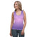 Ladies' Stretchy Tank Top - Premium Tank Tops from Arekkusu-Store - Just $21.95! Shop now at Arekkusu-Store