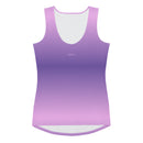 Ladies' Stretchy Tank Top - Premium Tank Tops from Arekkusu-Store - Just $21.95! Shop now at Arekkusu-Store