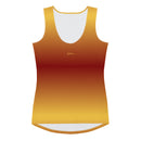 Ladies' Stretchy Tank Top - Premium Tank Tops from Arekkusu-Store - Just $21.95! Shop now at Arekkusu-Store