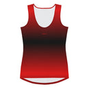 Ladies' Stretchy Tank Top - Premium Tank Tops from Arekkusu-Store - Just $21.95! Shop now at Arekkusu-Store