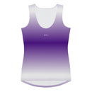 Ladies' Stretchy Tank Top - Premium Tank Tops from Arekkusu-Store - Just $21.95! Shop now at Arekkusu-Store