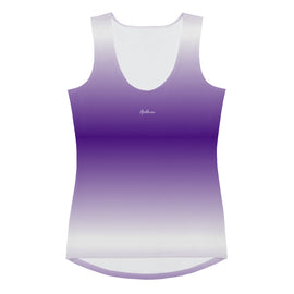 Ladies' Stretchy Tank Top - Premium Tank Tops from Arekkusu-Store - Just $21.95! Shop now at Arekkusu-Store