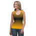 Ladies' Stretchy Tank Top - Premium Tank Tops from Arekkusu-Store - Just $21.95! Shop now at Arekkusu-Store