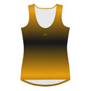 Ladies' Stretchy Tank Top - Premium Tank Tops from Arekkusu-Store - Just $21.95! Shop now at Arekkusu-Store