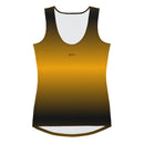 Ladies' Stretchy Tank Top - Premium Tank Tops from Arekkusu-Store - Just $21.95! Shop now at Arekkusu-Store