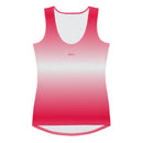 Ladies' Stretchy Tank Top - Premium Tank Tops from Arekkusu-Store - Just $21.95! Shop now at Arekkusu-Store